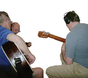 backoftheband.jpg