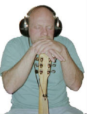 john.jpg