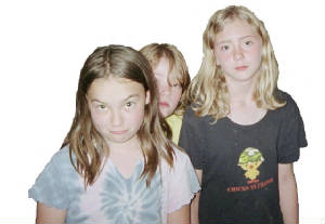 steadfastkids.jpg