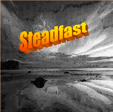 cdcover.gif