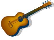 guitar.jpg